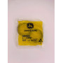 Обойма підшипника JD8253 (822-080С)